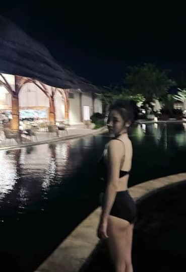 aespa ニンニン エロ