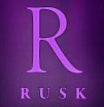 RUSKハプニングバー