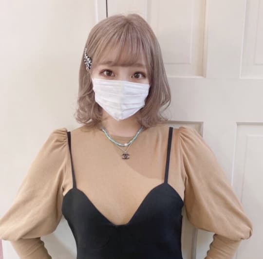 きゃりーぱみゅぱみゅ エロ