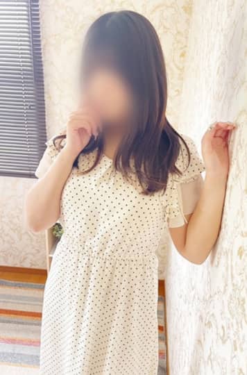 女の子