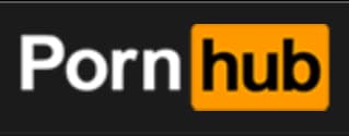 Pornhub