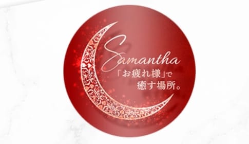 https://samanthanagoya.com/
