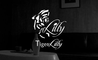 Tiger Lilly