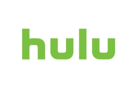 hulu