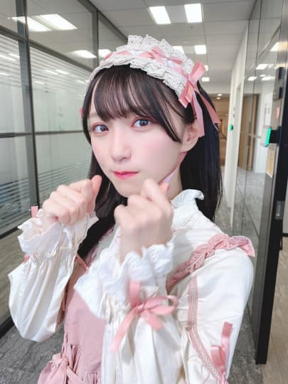 野口衣織 エロ