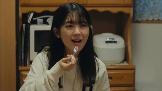 筒井あやめ エロ