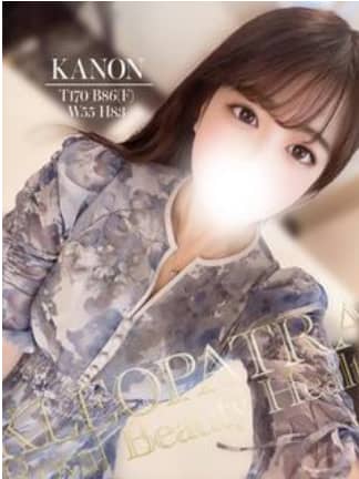 シティヘブンより