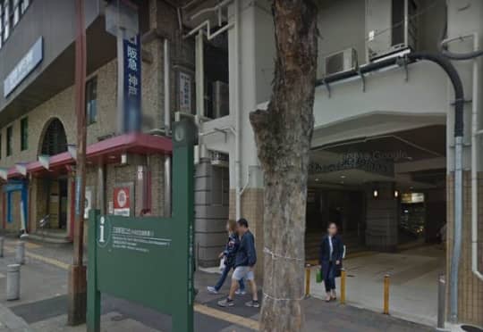 スロット専門店スパッシオ