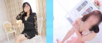 スチワーデス 女の子