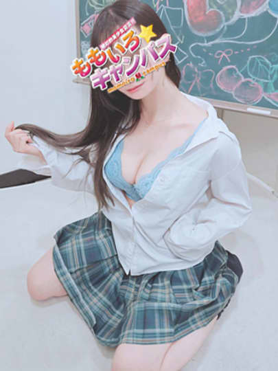 HPより
