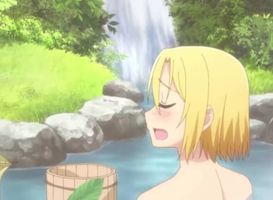 早川千夏