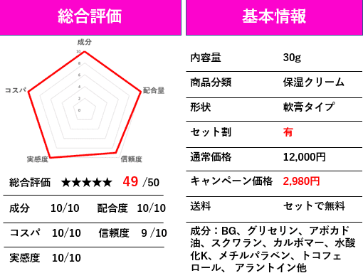 濡れ舞妓