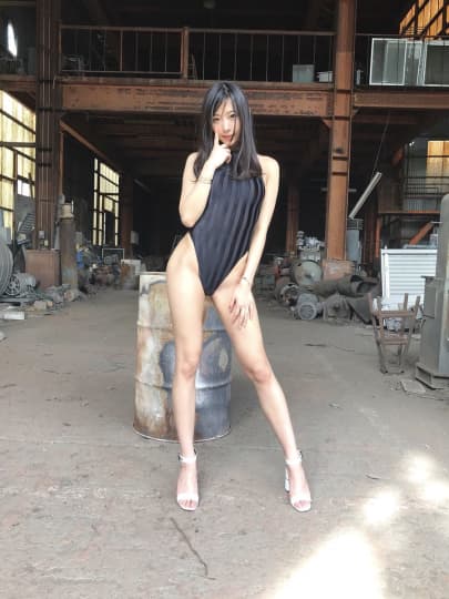 真島なおみ エロ