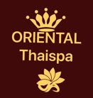 オリエンタル タイスパ
