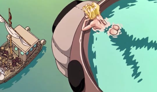 ハニークイーン