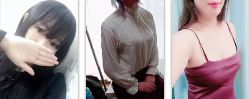 まじっくはんどの在籍一覧