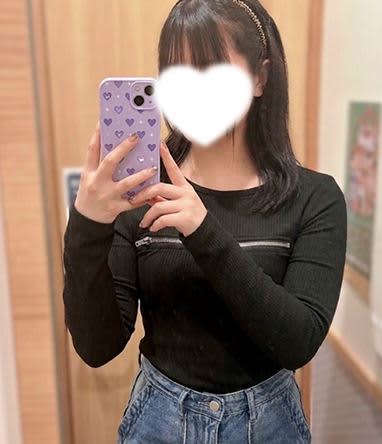 Rちゃん