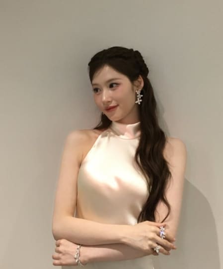  KPOP エロ