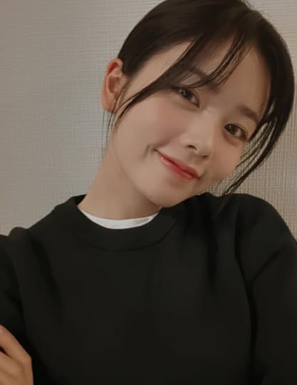 小芝風花