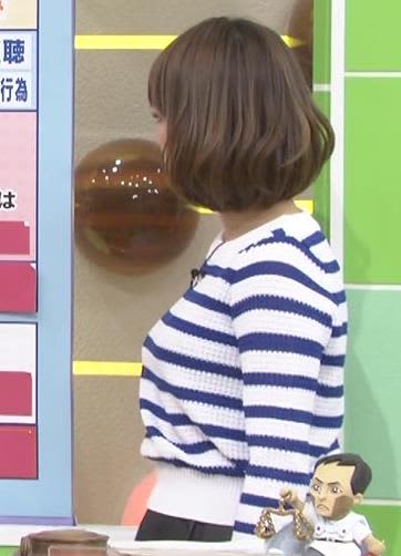 枡田絵理奈 エロ