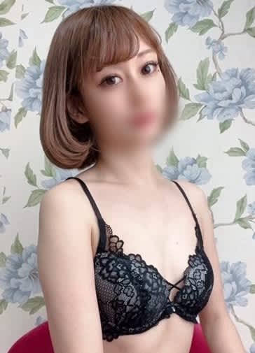 女の子