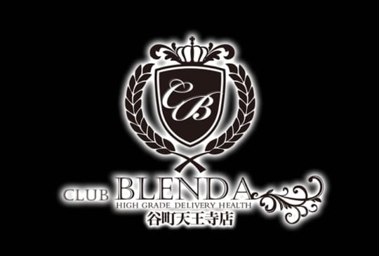 club BLENDA 谷九・天王寺店