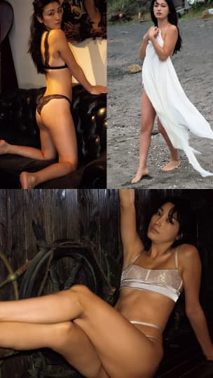 木下優樹菜 エロ