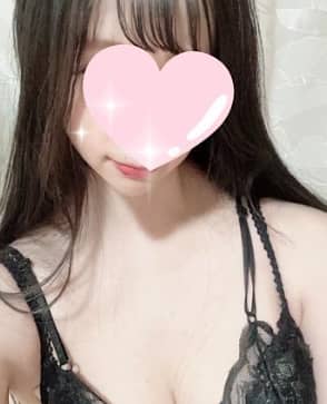 ラブリングの女の子
