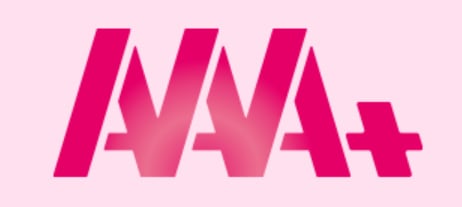 AAA＋