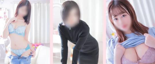 https://www.chocomoca.com/top/girls/?girls_type=&page_companion_top_80=2