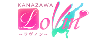 ロゴ