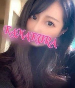 かまくらごてん 本店の女の子