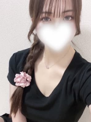 神のエステ亀戸の女の子