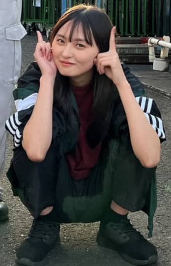 遠藤さくら おっぱい
