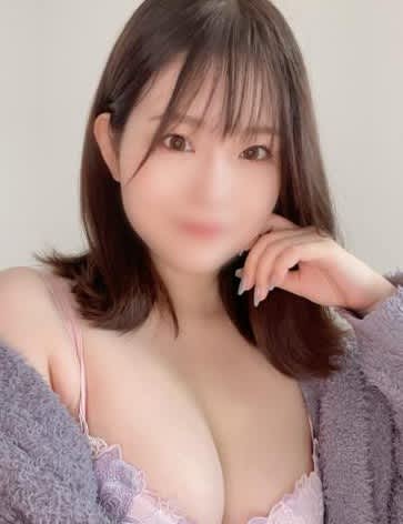 ニュー山水