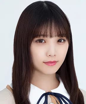 与田祐希 プロフィール