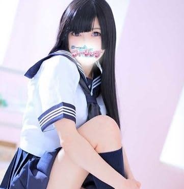 Kちゃん