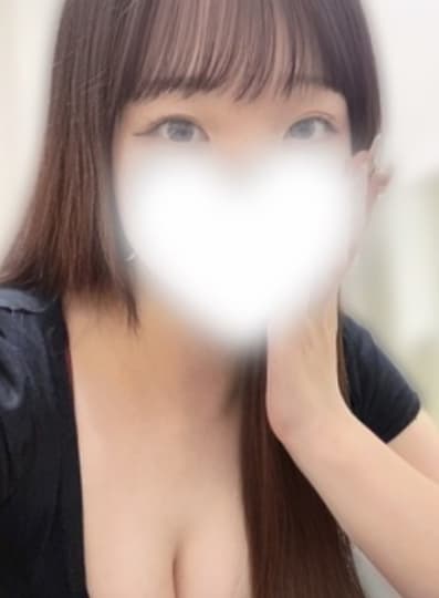 女の子