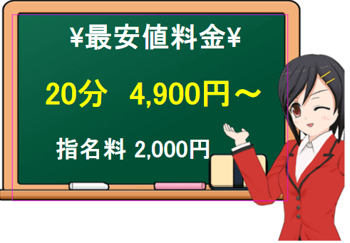 料金
