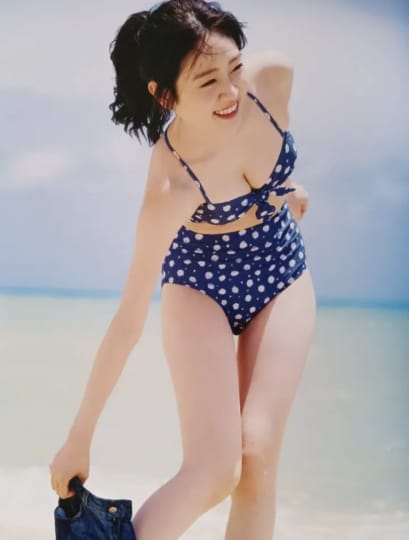 髙橋ひかる エロ