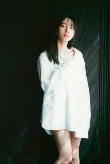金村美玖 エロ