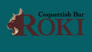 Coquettish Bar ROKI