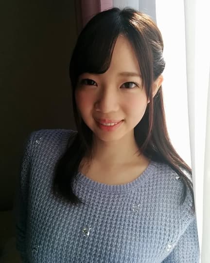 斉藤みゆ