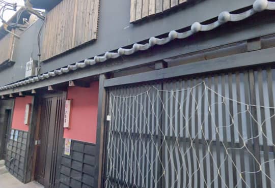 まる屋