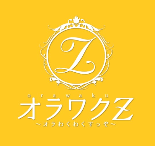 ロゴ