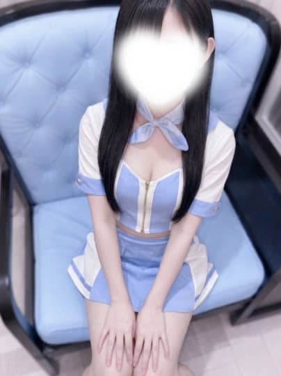 女の子画像