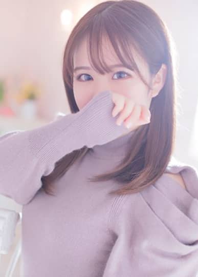 シティヘブンより
