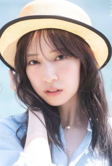 金村美玖 エロ