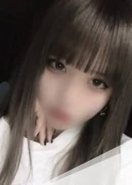 セラピスト