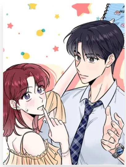 元推しが担当とか聞いてないんですけど！？
